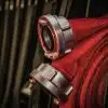 Ship’s SOLAS Training Manual (FFE) - Part IΙI: Fire Fighting Equipment