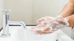 health and hygiene