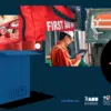 STCW Basic Training