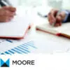 Moore - Accounting for Restructuring of Debt