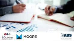 Moore - Accounting for Restructuring of Debt