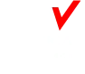 TUV ISO