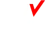 TUV Security ISO