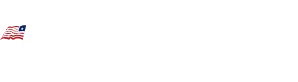 Liberia registry