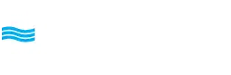 HEMEXPO