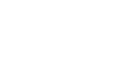 WIMA