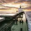 Safe Handling and Transport of Solid Bulk Cargoes: Awareness Training