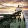 Safe Handling and Transport of Solid Bulk Cargoes Awareness Training
