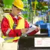 Oil Record Book – Part III: Guidance for correct entries