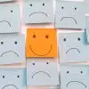 Mental health module 4- Let’s Talk: Promoting Positive Mental Health and Reducing Stigma