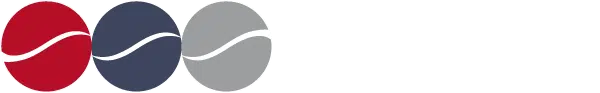 SQLearn e-shop